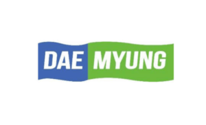 logo-dae-myung