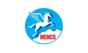 logo-memco