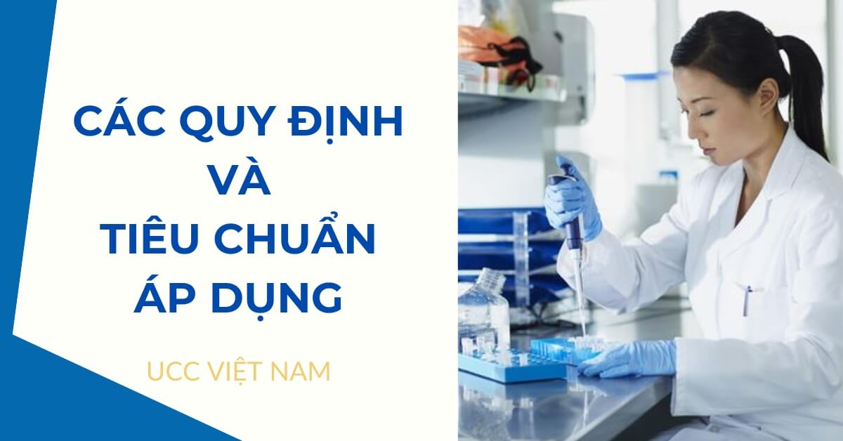 cac-quy-trinh-va-tieu-chuan-ap-dung