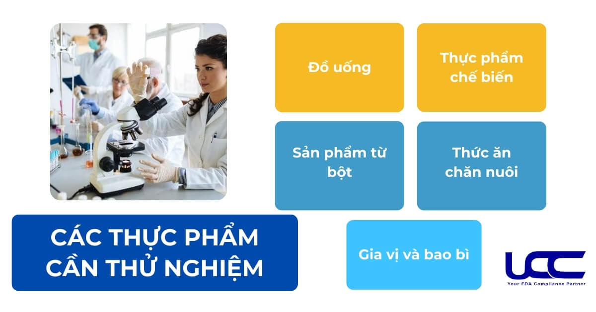 cac-thuc-pham-can-thu-nghiem