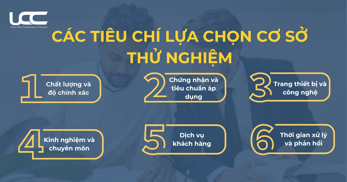 cac-tieu-chi-lua-chon-co-so