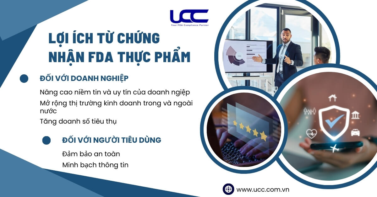 Doanh nghiệp có khả năng mở rộng thị trường