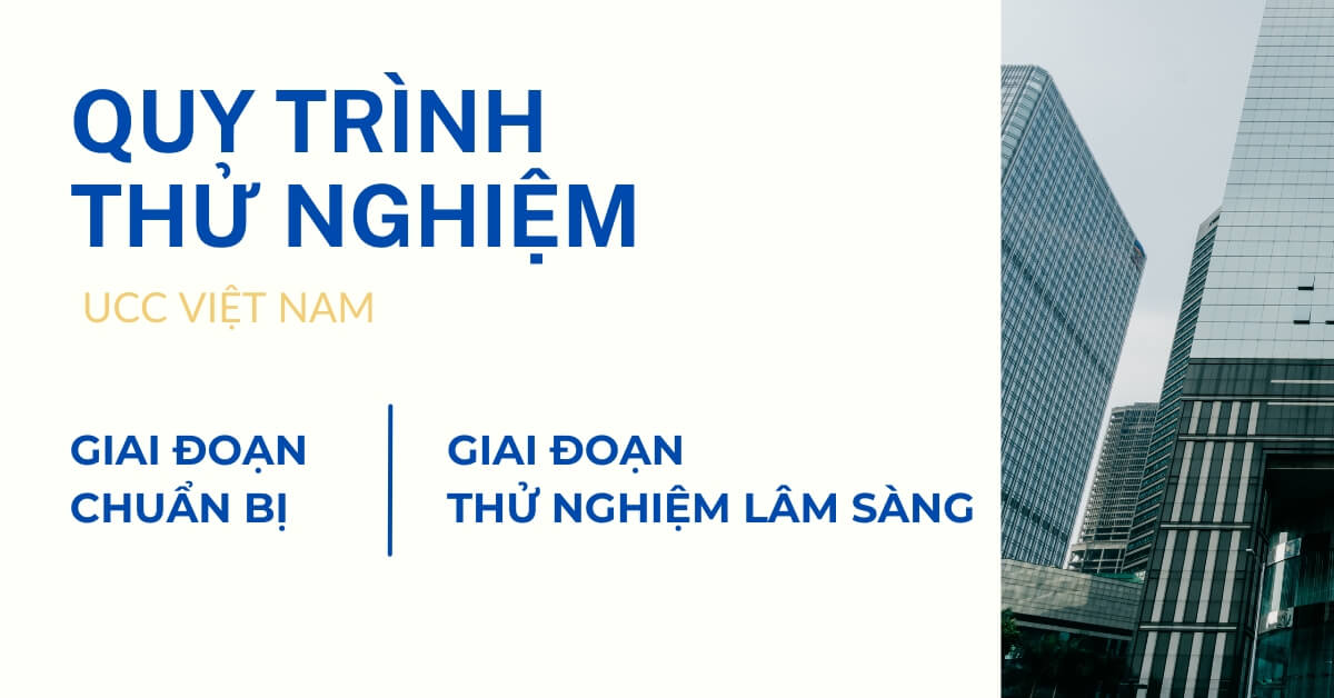 quy-trinh-thu-nghiem