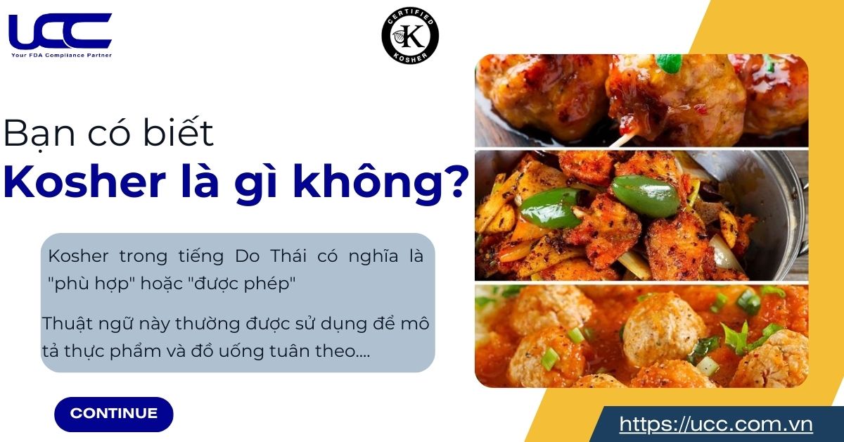 Vượt Qua Rào Cản Thương Mại Với Chứng Nhận Kosher Dinh-nghia-ve-kosher