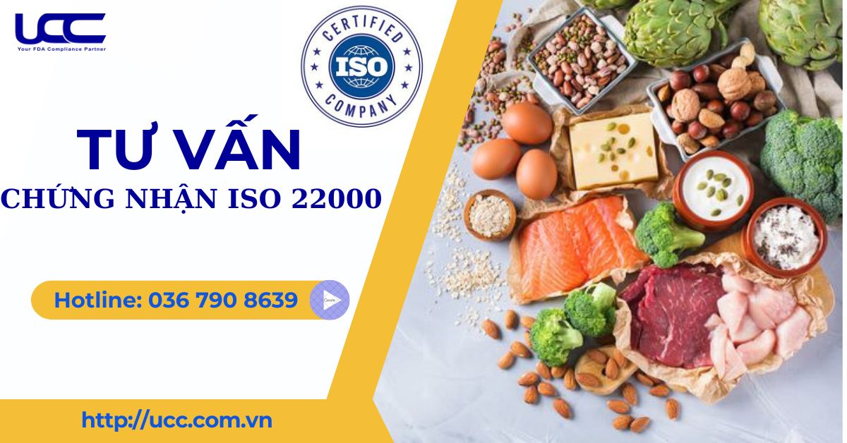 Hướng dẫn chi tiết Chứng nhận ISO 22000 Tu-van-chung-nhan-iso-22000