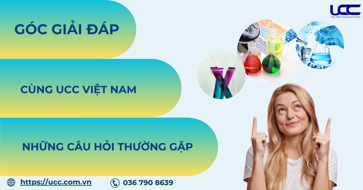 Giải đáp những vấn đề bạn cần biết