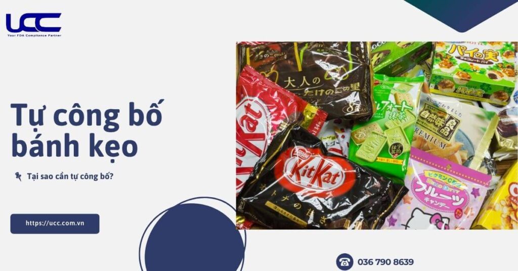 Đây là một yêu cầu pháp lý quan trọng đối với doanh nghiệp