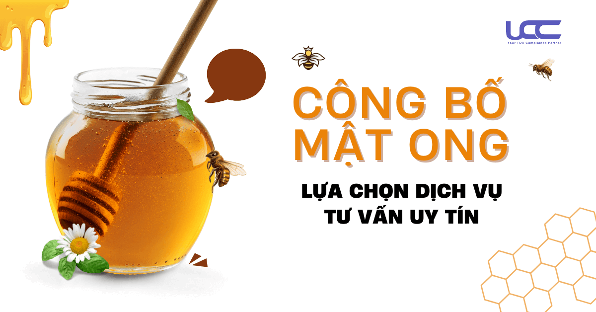 UCC VIỆT NAM - Dịch vụ tư vấn uy tín hàng đầu Việt Nam