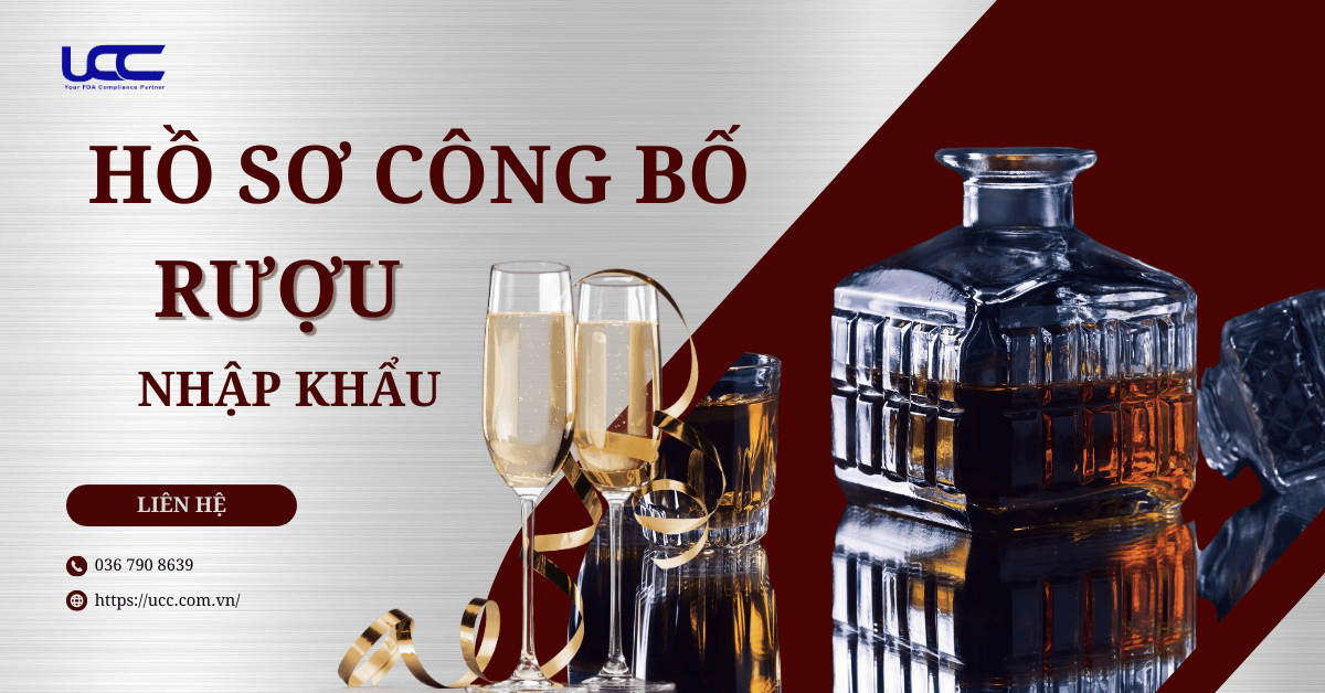 Hồ sơ công chi tiết nhất