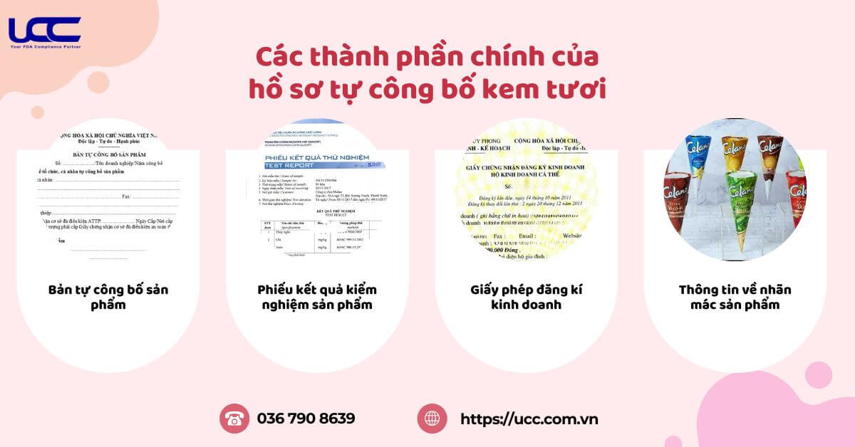 Cần chuẩn bị đầy đủ hồ sơ trước khi nộp cho cơ quan tiếp nhận 