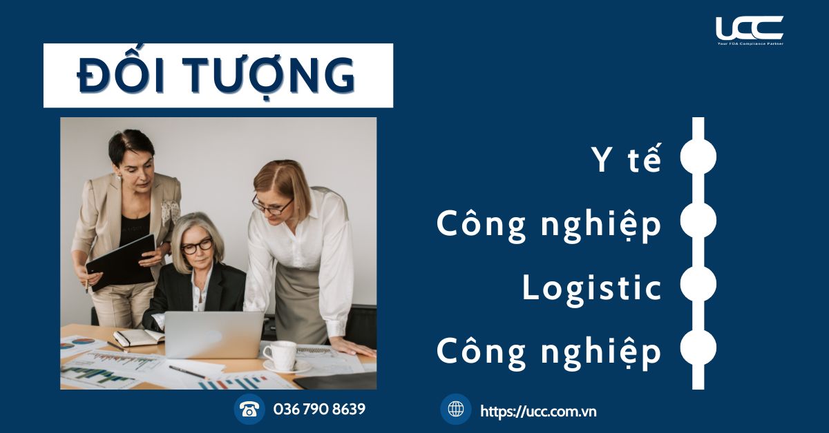 Lĩnh vực ứng dụng