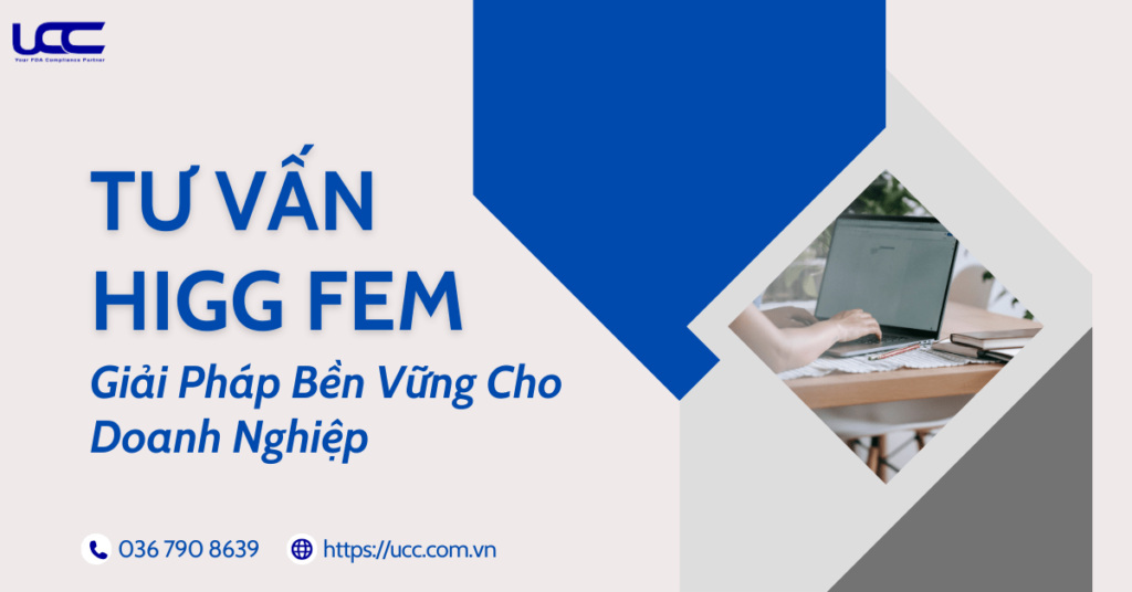 tư vấn Higg Fem