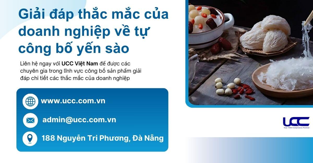 Liên hệ ngay để được các chuyên gia giải đáp thắc mắc