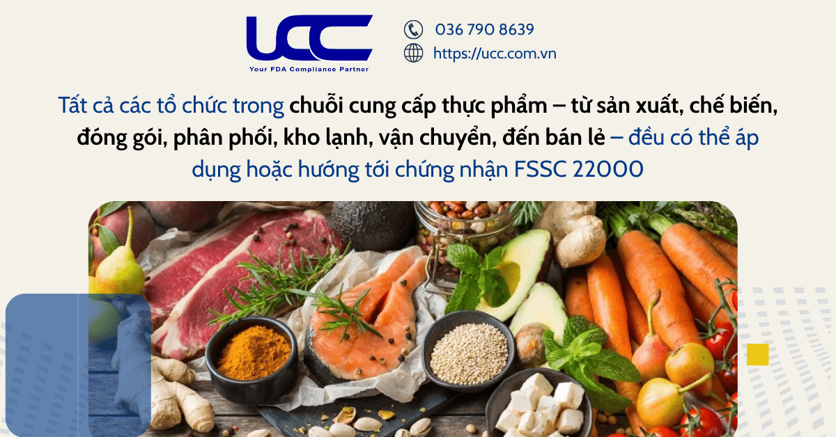 Đối tượng áp dụng