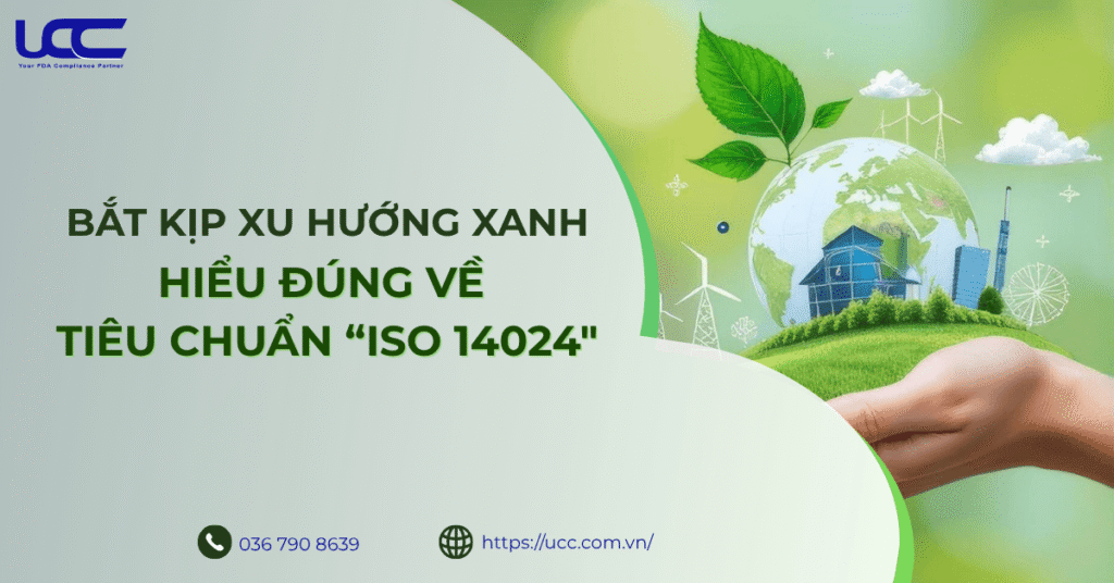 ISO 14024